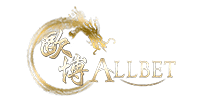 WG娛樂城合作廠商 AB視訊