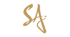 WG娛樂城合作廠商 SA沙龍視訊