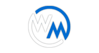 WG娛樂城合作廠商 WM視訊